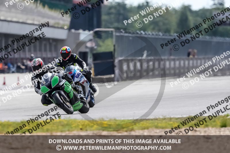 15 to 17th july 2013;Brno;event digital images;motorbikes;no limits;peter wileman photography;trackday;trackday digital images